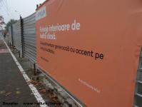 Imagine atasata: Vivalia - Bulbuca - 2015.11.08 - 11.jpg